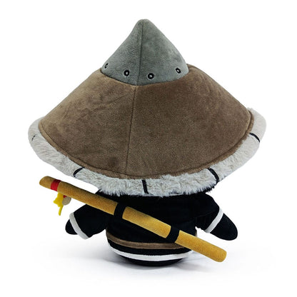 World of Warcraft Plush Figure Chen Stormstout 23 cm - Youtooz Plushes