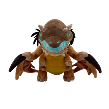 World of Warcraft Plush Figure Proto-Drake 23 cm - Youtooz Plushes