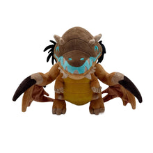 World of Warcraft Plush Figure Proto-Drake 23 cm - Youtooz Plush