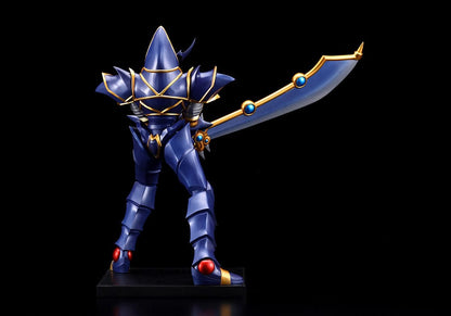 Yu-Gi-Oh! Oshi Works Statue Buster Blader 23 cm - Kotobukiya Statue