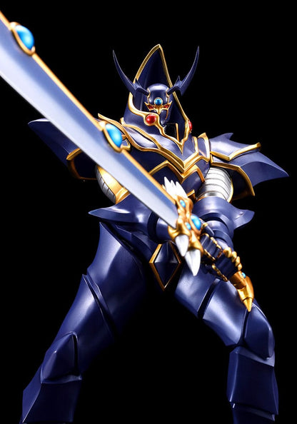 Yu-Gi-Oh! Oshi Works Statue Buster Blader 23 cm - Kotobukiya Statue