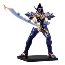 Yu-Gi-Oh! Oshi Works Statue Buster Blader 23 cm - Kotobukiya Statue