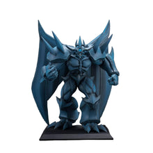 Yu-Gi-Oh! Statue Obelisk the Tormentor Egyptian God 35 cm - Kotobukiya Statue