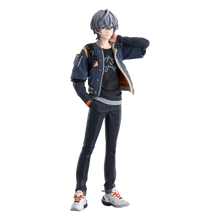 Zenless Zone Zero Pop Up Parade PVC SP Statue Wise 20 cm - Good Smile Company Statue