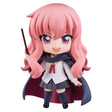 Zero no Tsukaima F Nendoroid Action Figure Louise 2.0 - Good Smile Company Action Figures