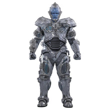 Batman & Robin: Mr. Freeze: 1/6th Scale Action Figure: Hot Toys Hot Toys