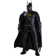 Batman: Batman 1989: MMS692 Hot Toys