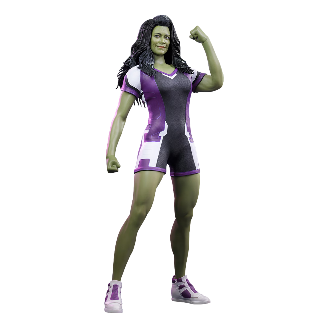 She-Hulk: Attorney At Law: Marvel: TMS93