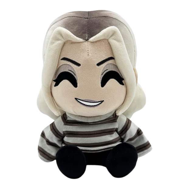 Linkin Park: Emily: Plush: 9": YouTooz