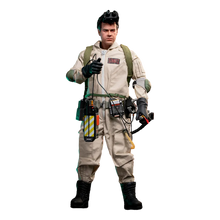 Ghostbusters: 1984: Ray Stantz: Sixth Scale Figure