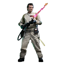 Ghostbusters: 1984: Peter Venkman: Sixth Scale Figure