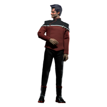 Star Trek: Strange New Worlds: Ensign Boimler