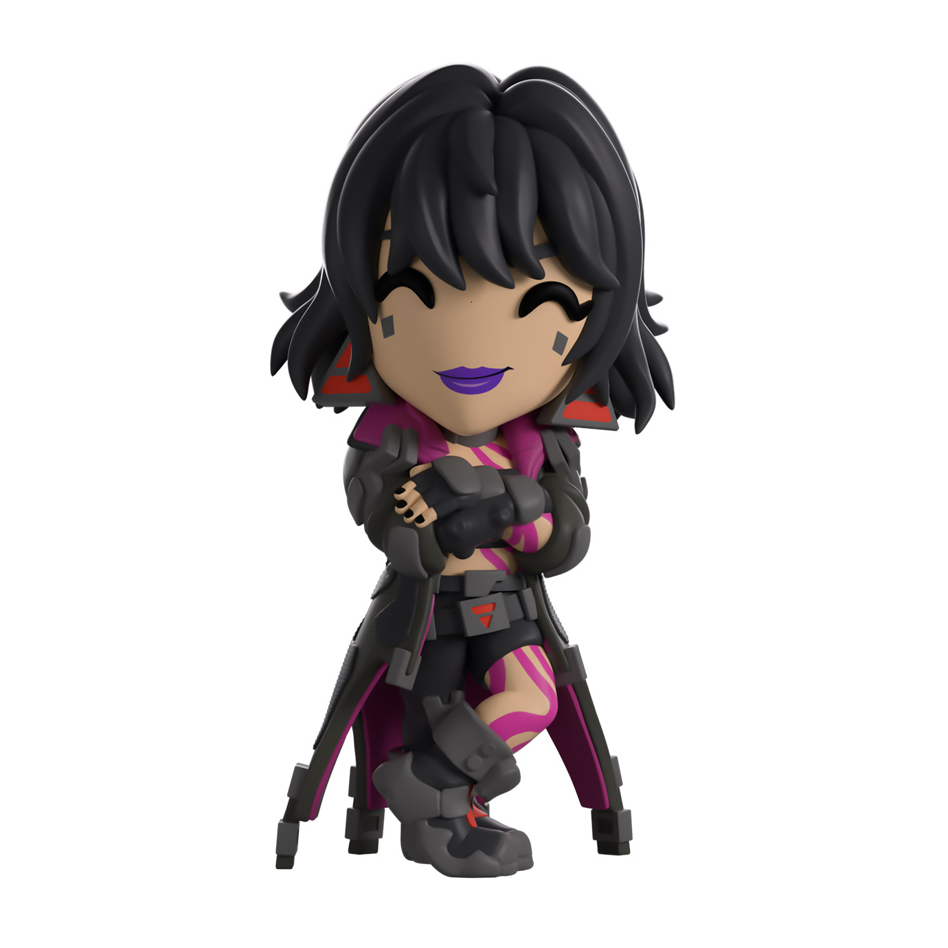 Borderlands: Vex: Vinyl Figure - YouTooz Vinyl Figure