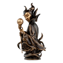 Disney Villains: Maleficent: Bust