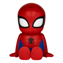 Marvel: Spider-Man Palm-Sized Vinyl Piggy Bank