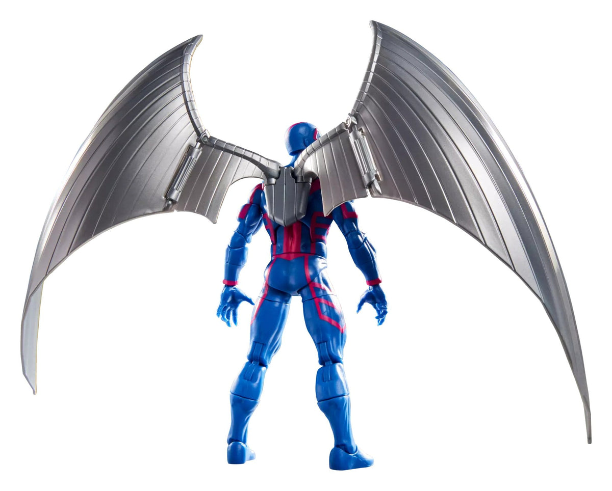 X-Men '97 Marvel Legends Archangel Action Figure