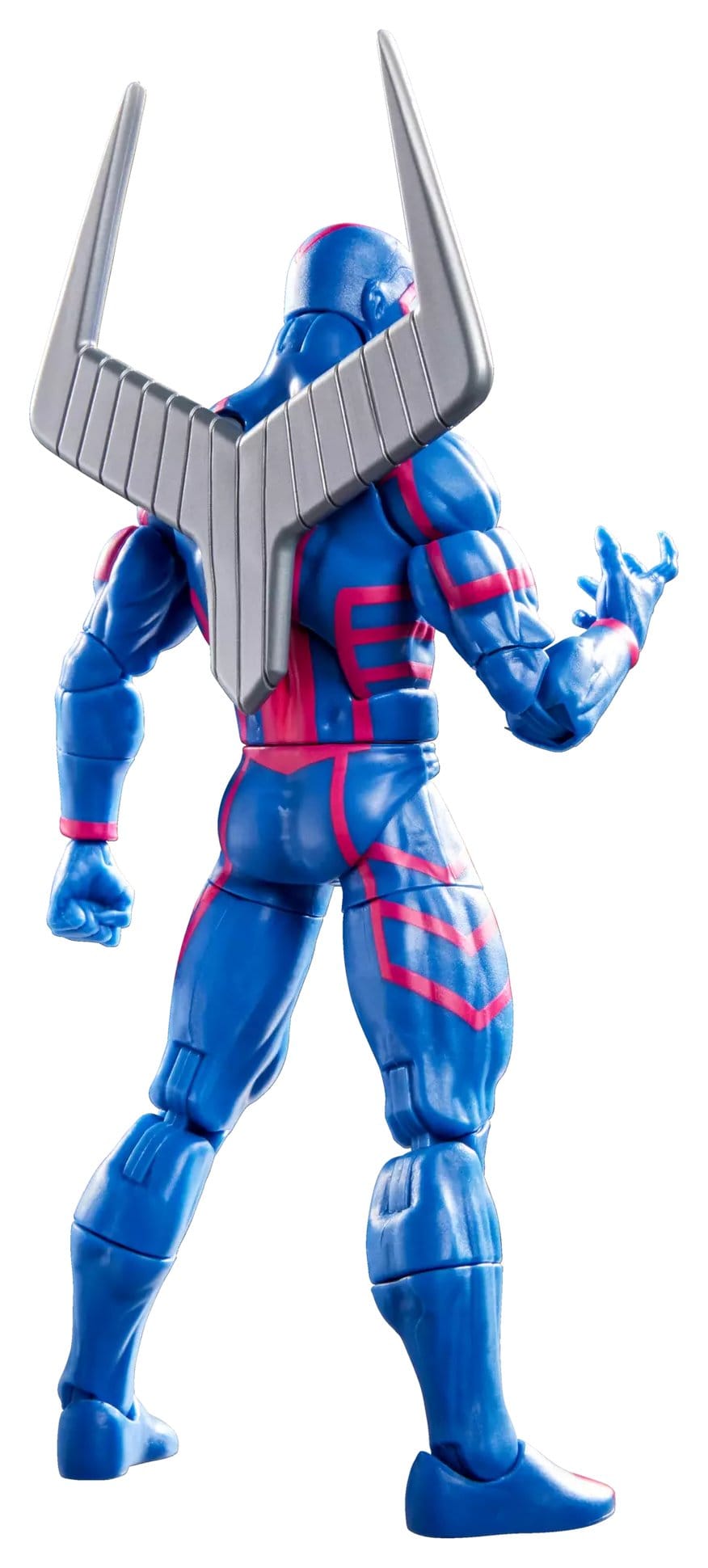 X-Men '97 Marvel Legends Archangel Action Figure