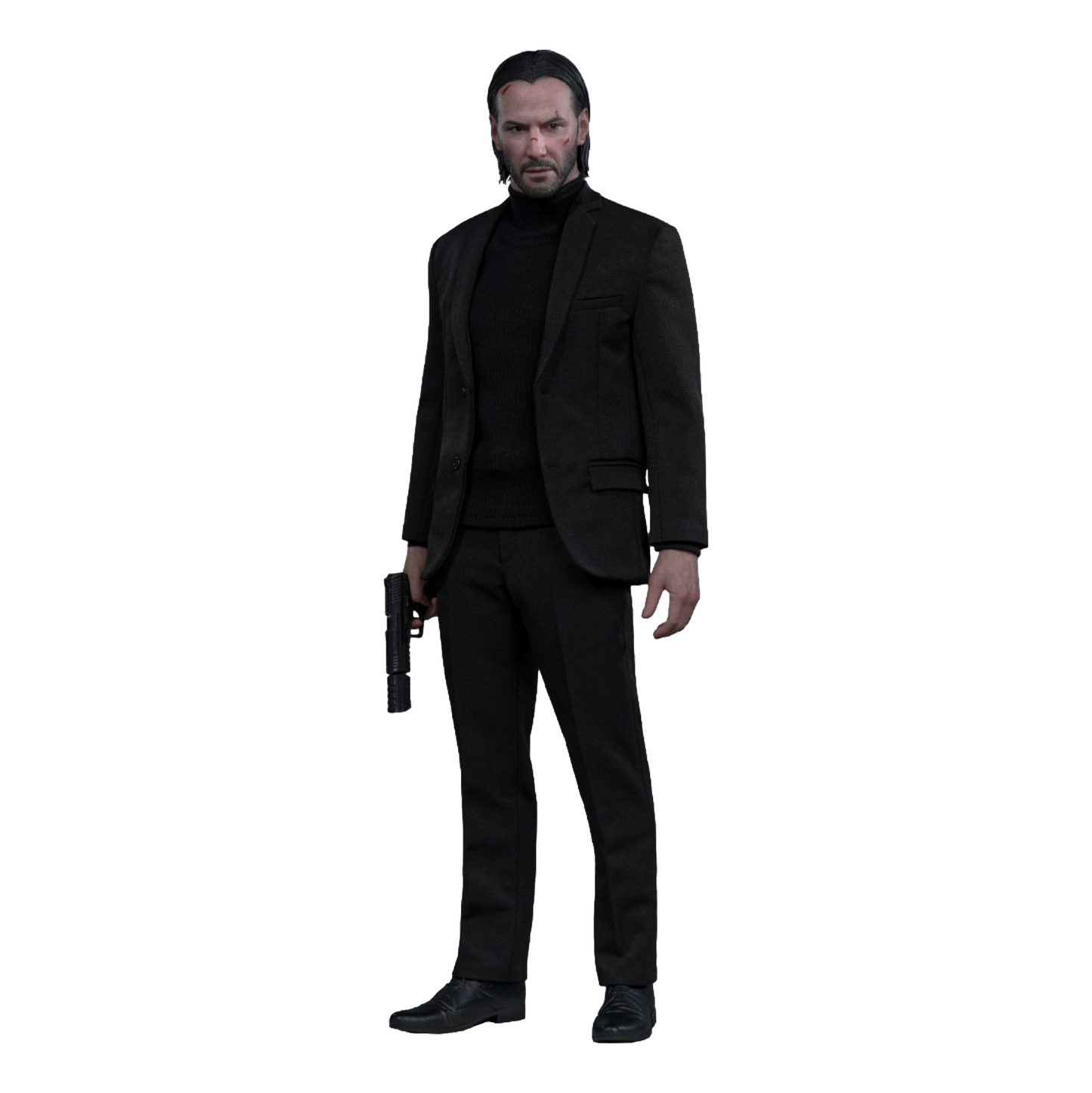 John Wick: John Wick: 1/6th Scale Action Figure