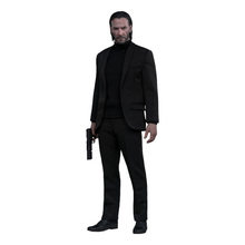 John Wick: John Wick: 1/6th Scale Action Figure