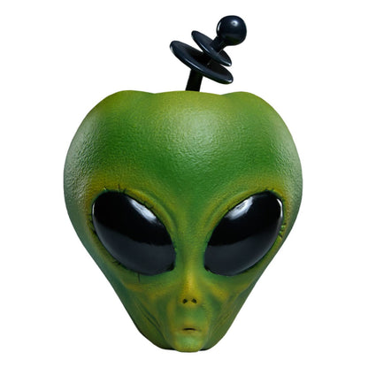 Sideshow Originals Alien Apple (Green Variant) Replica - Sideshow Collectibles Statues