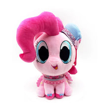 My Little Pony: Year Of The Pony: Pinkie Pie: Plush: 9" - YouTooz Plushes