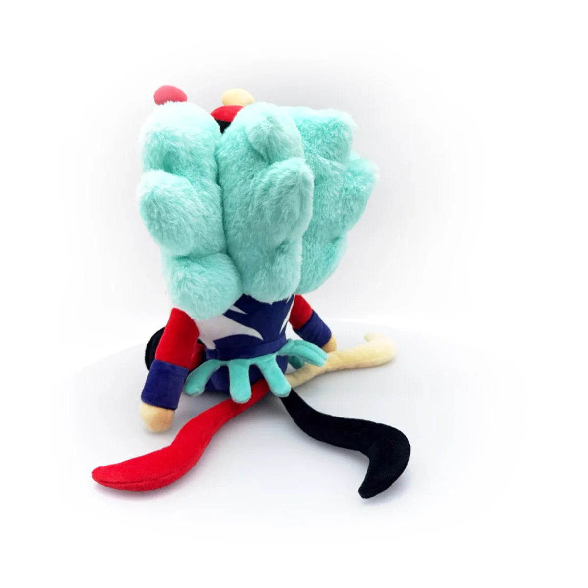 Helluva Boss: Ozzie: Plush: 9" - YouTooz Plushes