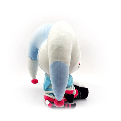 Helluva Boss: Fizzarolli: Plush: 9" - YouTooz Plushes