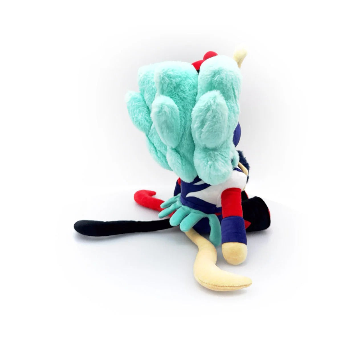 Helluva Boss: Ozzie: Plush: 9" - YouTooz Plushes
