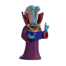 Spongebob Squarepants: Dream Gary: Vinyl Figure - YouTooz Vinyl Figure