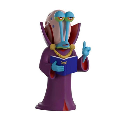 Spongebob Squarepants: Dream Gary: Vinyl Figure - YouTooz Vinyl Figure