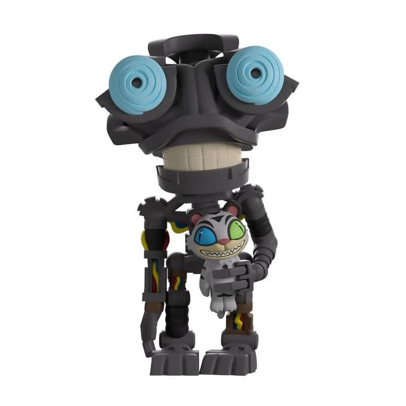 Five Nights at Freddy's: M2: Vinyl Figure - YouTooz Vinyl Figure