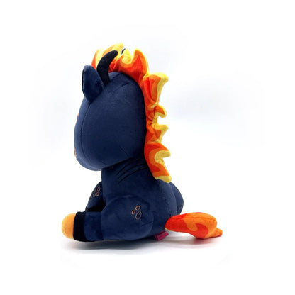 Helluva Boss: Bombproof: Plush: 9" - YouTooz Plushes