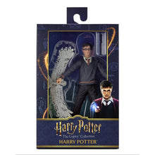 Harry Potter: Harry Potter: Legacy Collection Wave 1: Limited Edition: 7" Action Figure - Neca Action Figures