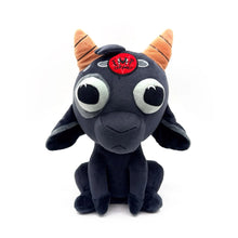 Helluva Boss: I.M.P Goat : Plush: 9" - YouTooz Plushes