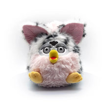 Furby: Classic: Plush: 9" - YouTooz Plushes