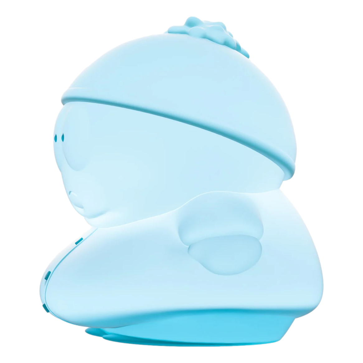 South Park: Cartman Night Light: Vinyl Figure