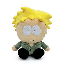 South Park: Tweek Plush: 9"