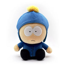 South Park: Craig Plush: 9"