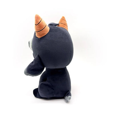 Helluva Boss: I.M.P Goat : Plush: 9" - YouTooz Plushes