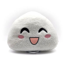 Fruits Basket: Tohru Riceball Plush: 9" - YouTooz Plush
