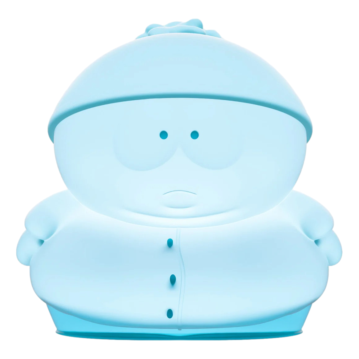 South Park: Cartman Night Light: Vinyl Figure