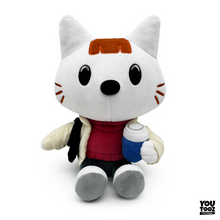 Fablenaut: Mia Plush: 9": YouTooz
