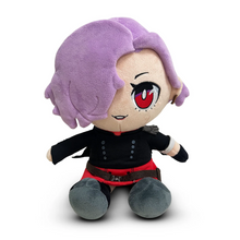 Persona 5 Tactica: Erina Plush: 9": YouTooz
