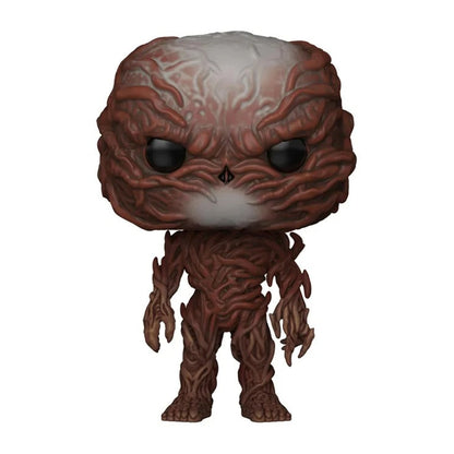 Stranger Things Pop! Television #1806 Vecna 2.0 - Funko POP! Figures