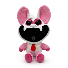 Poppy Playtime: Rabie Baby Plush: 9": YouTooz