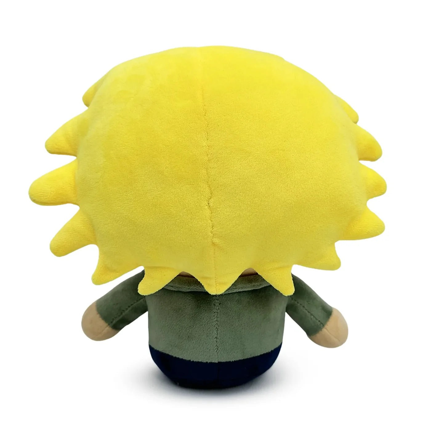 South Park: Tweek Plush: 9"