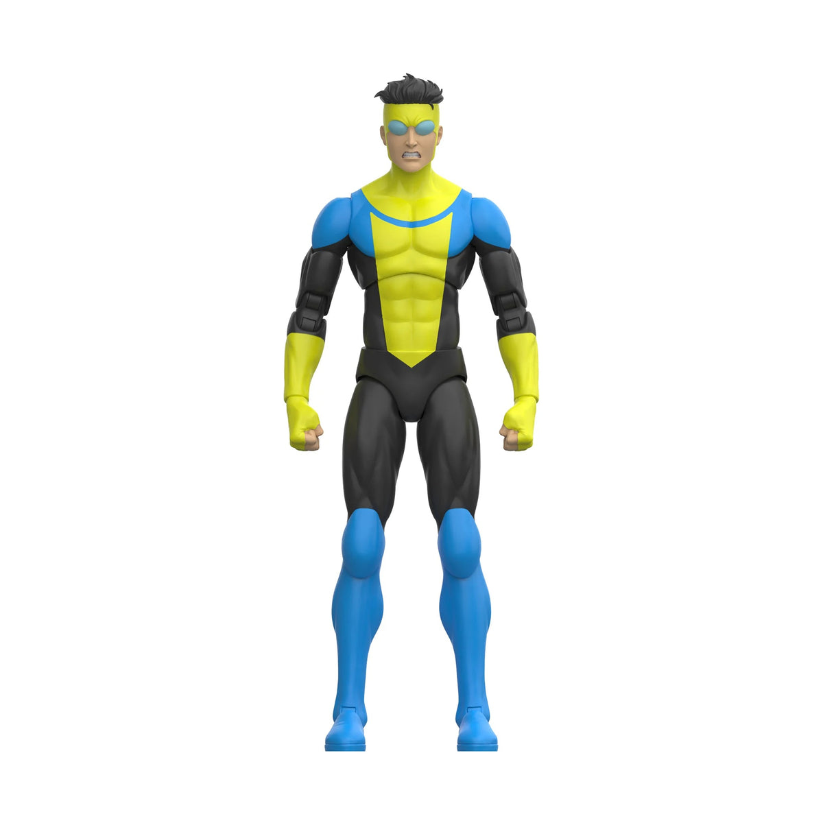 Invincible Deluxe Invincible Action Figure