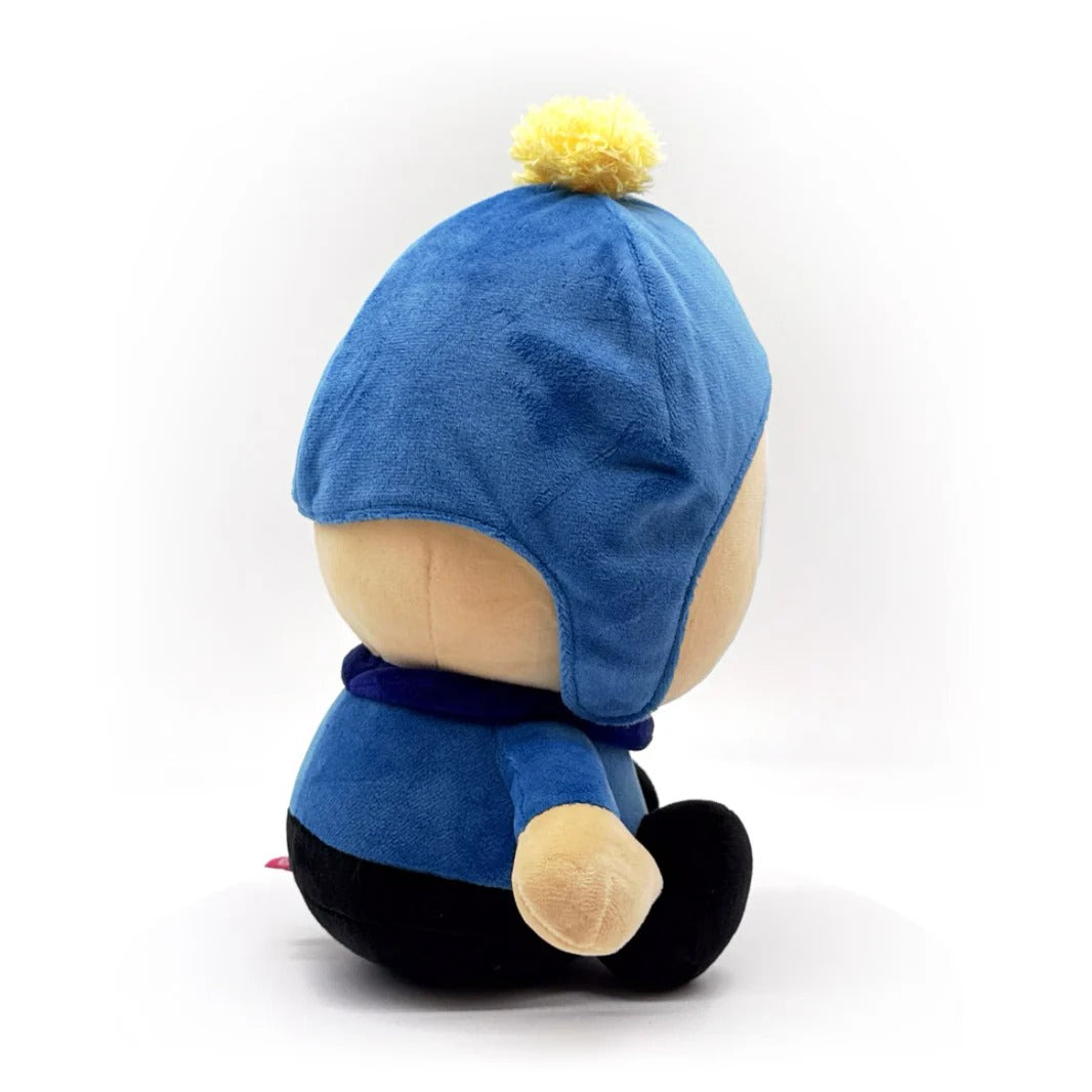 South Park: Craig Plush: 9"