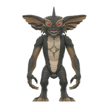 Gremlins ReAction Action Figure - Mohawk (Character Card) - Super7 Action Figures