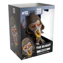 Dead By Daylight: The Blight: Vinyl Figure